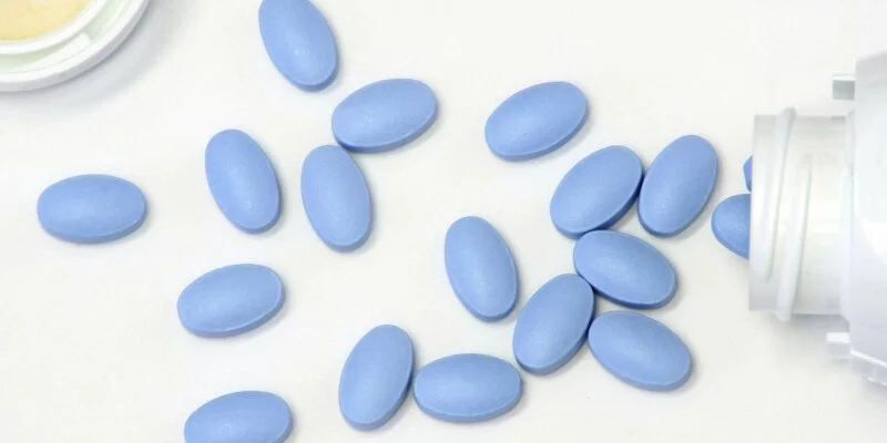 viagra funciona